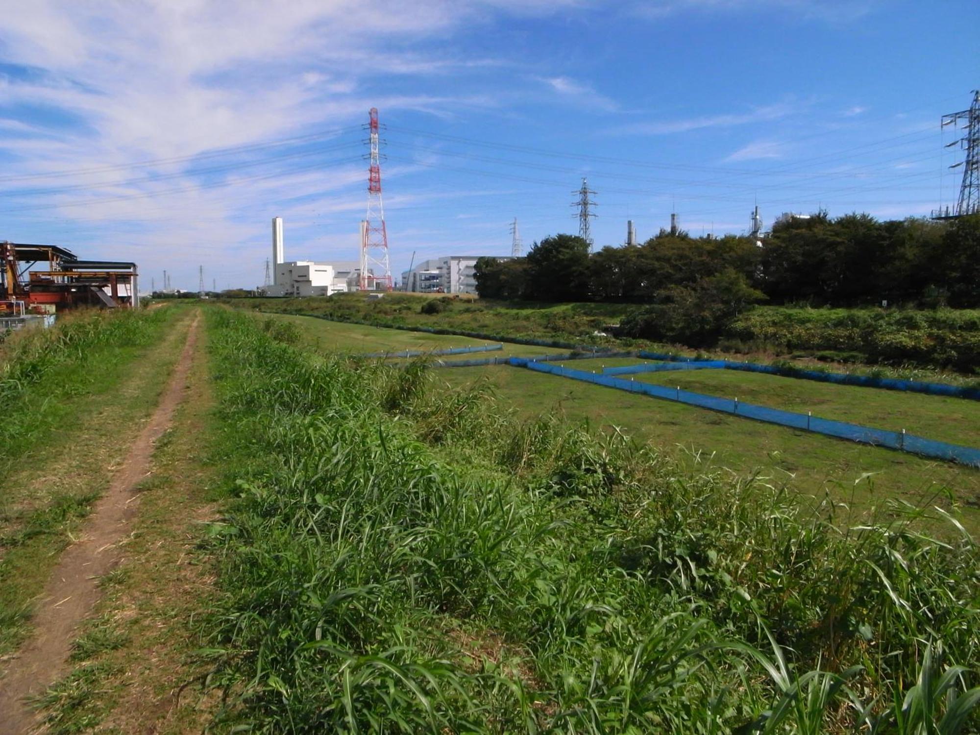 Hotel K Village Tokorozawa Eksteriør billede